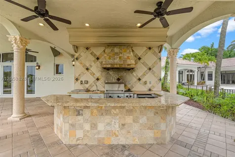 343 Merlin Way Plantation FL 33324
