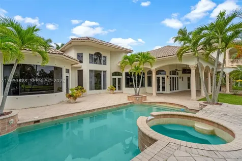 343 Merlin Way Plantation FL 33324