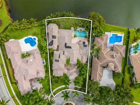 343 Merlin Way Plantation FL 33324