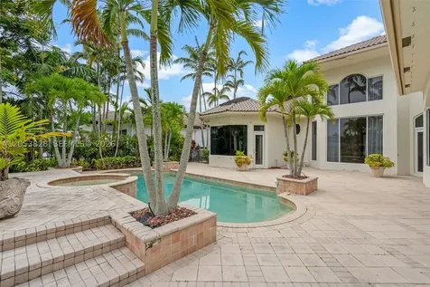 343 Merlin Way Plantation FL 33324