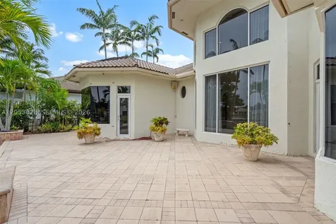 343 Merlin Way Plantation FL 33324