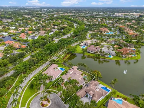 343 Merlin Way Plantation FL 33324