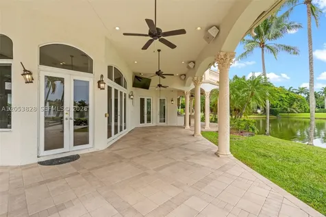 343 Merlin Way Plantation FL 33324