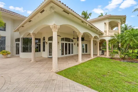 343 Merlin Way Plantation FL 33324