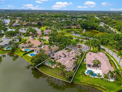 343 Merlin Way Plantation FL 33324