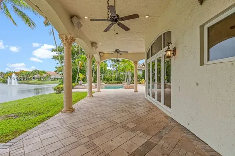 343 Merlin Way Plantation FL 33324