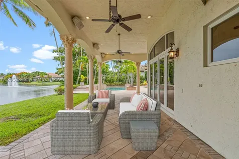 343 Merlin Way Plantation FL 33324