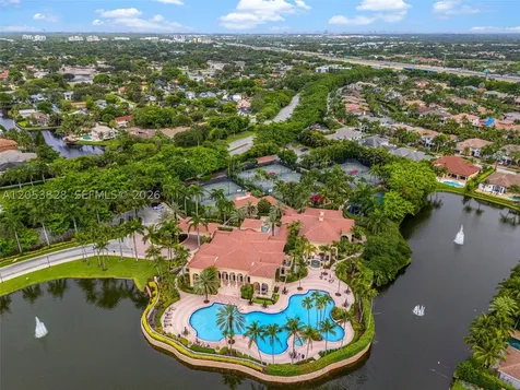 343 Merlin Way Plantation FL 33324