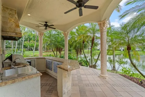 343 Merlin Way Plantation FL 33324