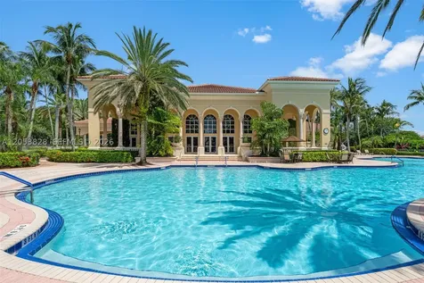 343 Merlin Way Plantation FL 33324