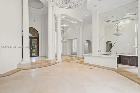 343 Merlin Way Plantation FL 33324