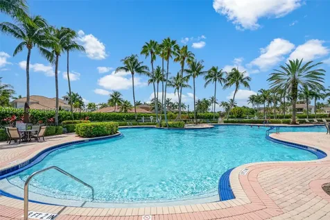 343 Merlin Way Plantation FL 33324