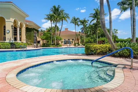 343 Merlin Way Plantation FL 33324