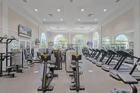 343 Merlin Way Plantation FL 33324