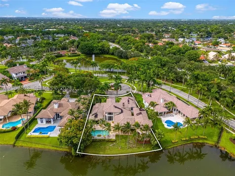 343 Merlin Way Plantation FL 33324