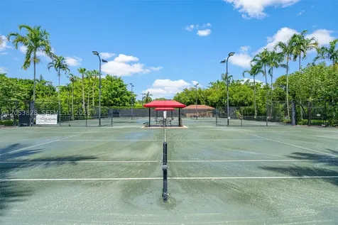 343 Merlin Way Plantation FL 33324