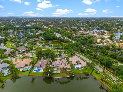 343 Merlin Way Plantation FL 33324