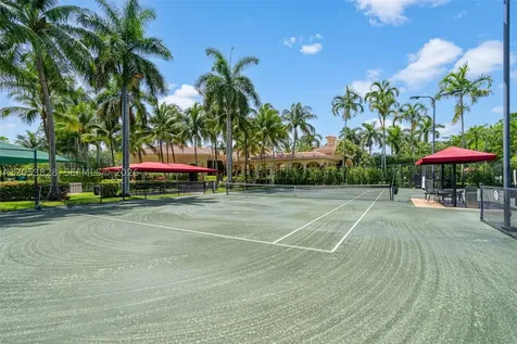 343 Merlin Way Plantation FL 33324