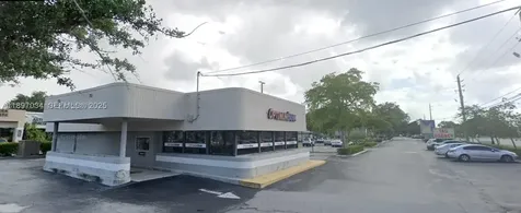 2215 W Hillsboro Boulevard Deerfield Beach FL 33442