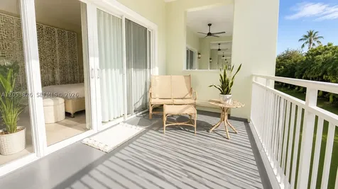 5300 NW 87th Avenue Doral FL 33178