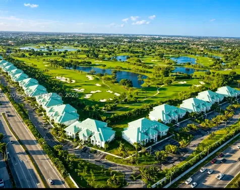 5300 NW 87th Avenue Doral FL 33178