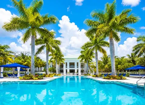 5300 NW 87th Avenue Doral FL 33178