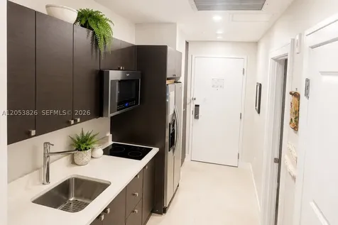 5300 NW 87th Avenue Doral FL 33178