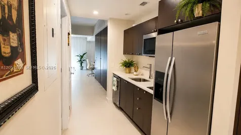 5300 NW 87th Avenue Doral FL 33178