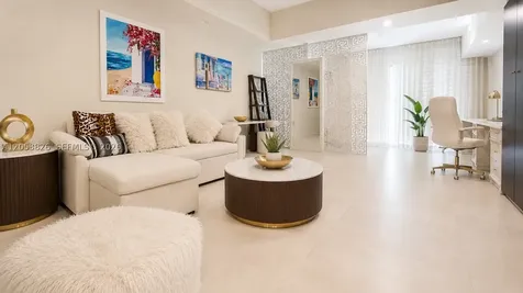 5300 NW 87th Avenue Doral FL 33178