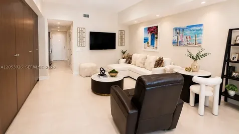 5300 NW 87th Avenue Doral FL 33178