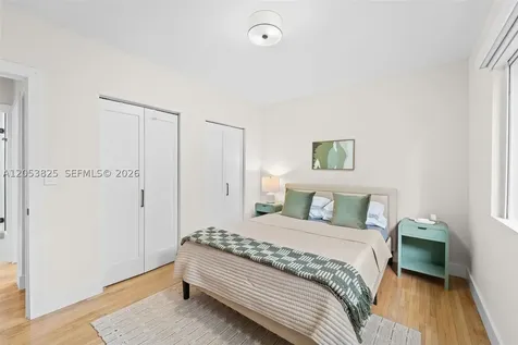 829 Granada Groves Court Coral Gables FL 33134