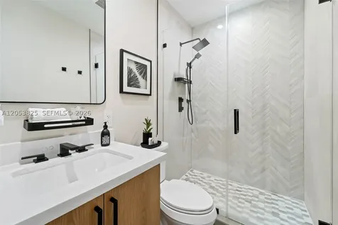829 Granada Groves Court Coral Gables FL 33134