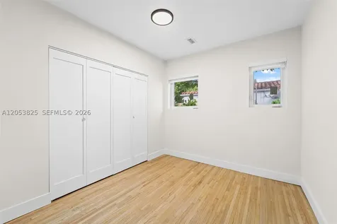 829 Granada Groves Court Coral Gables FL 33134