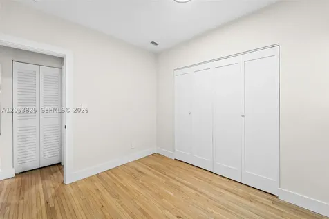 829 Granada Groves Court Coral Gables FL 33134