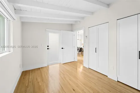 829 Granada Groves Court Coral Gables FL 33134