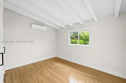 829 Granada Groves Court Coral Gables FL 33134