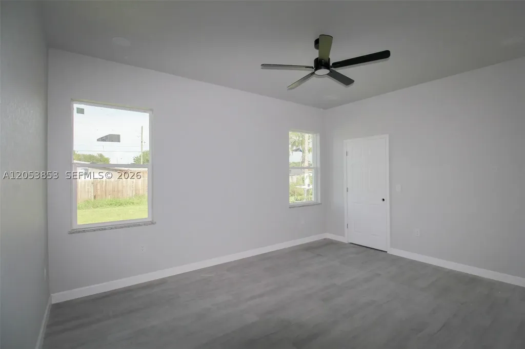 4200 Leaf Road Other City - In The State Of Florida FL 33875