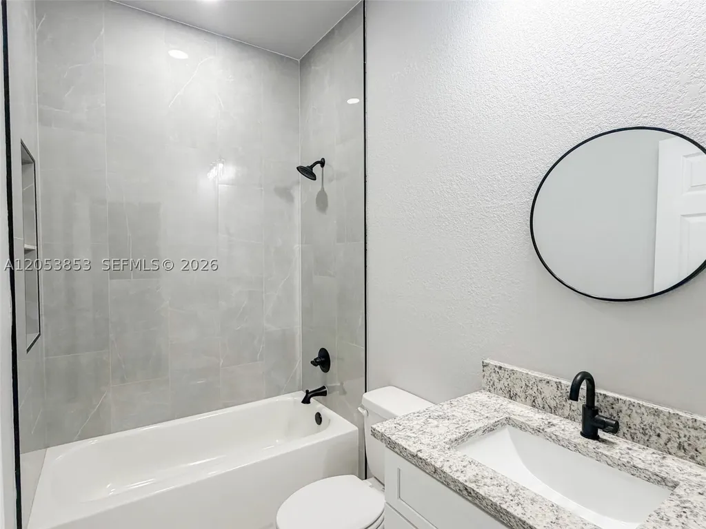 4200 Leaf Road Other City - In The State Of Florida FL 33875