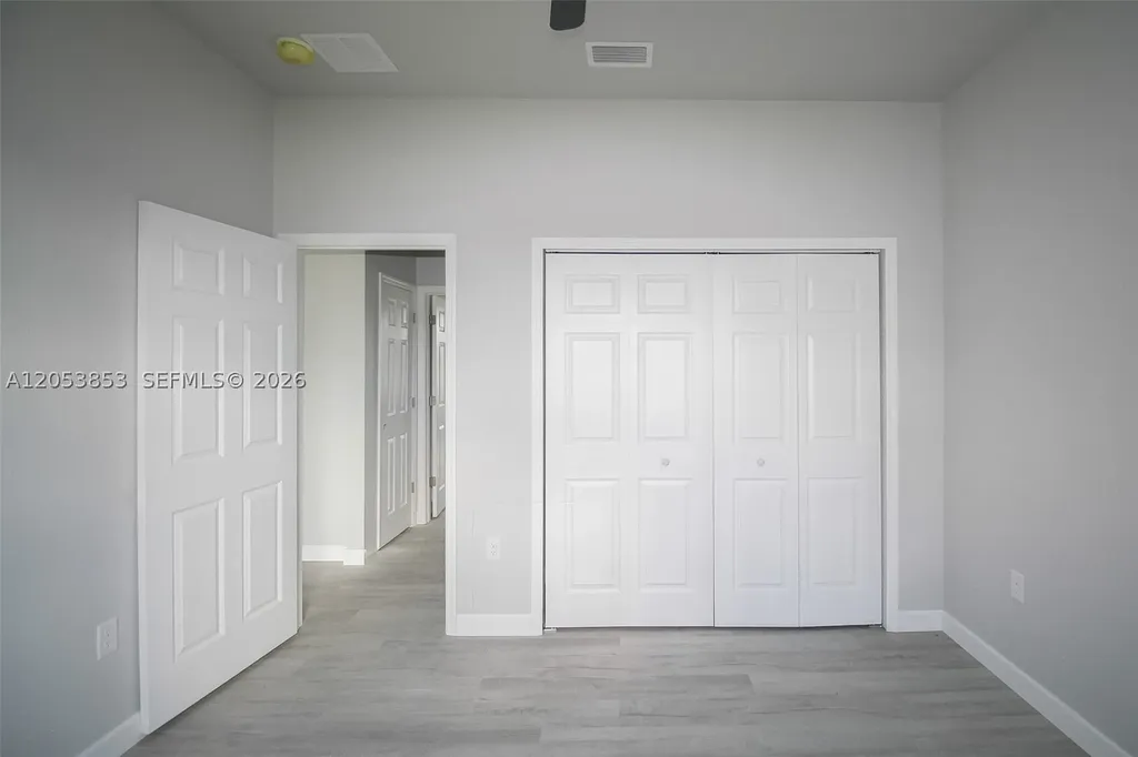 4200 Leaf Road Other City - In The State Of Florida FL 33875