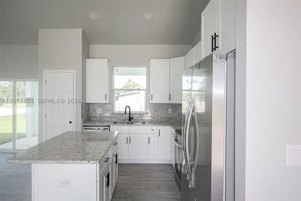 4200 Leaf Road Other City - In The State Of Florida FL 33875