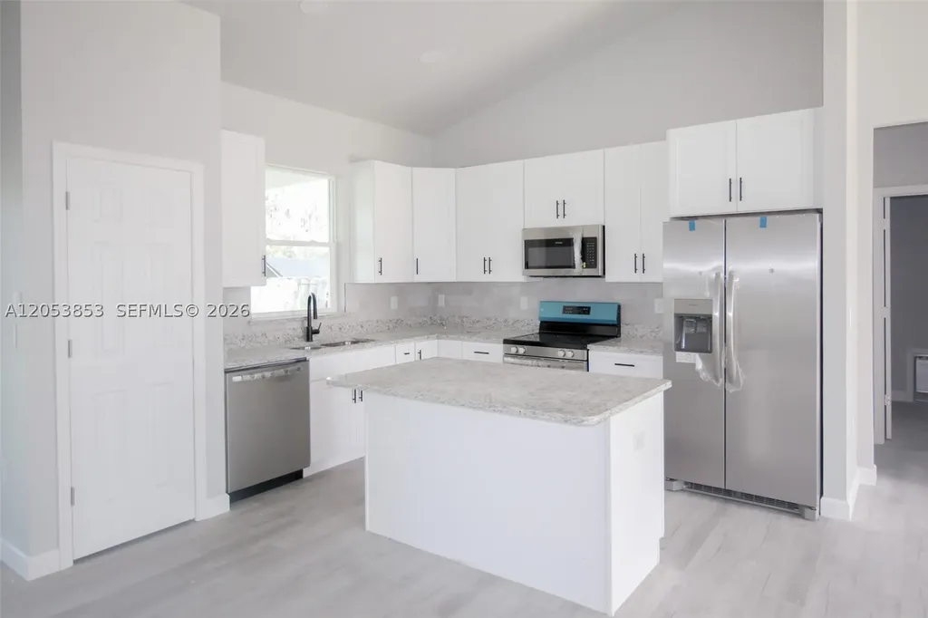4200 Leaf Road Other City - In The State Of Florida FL 33875