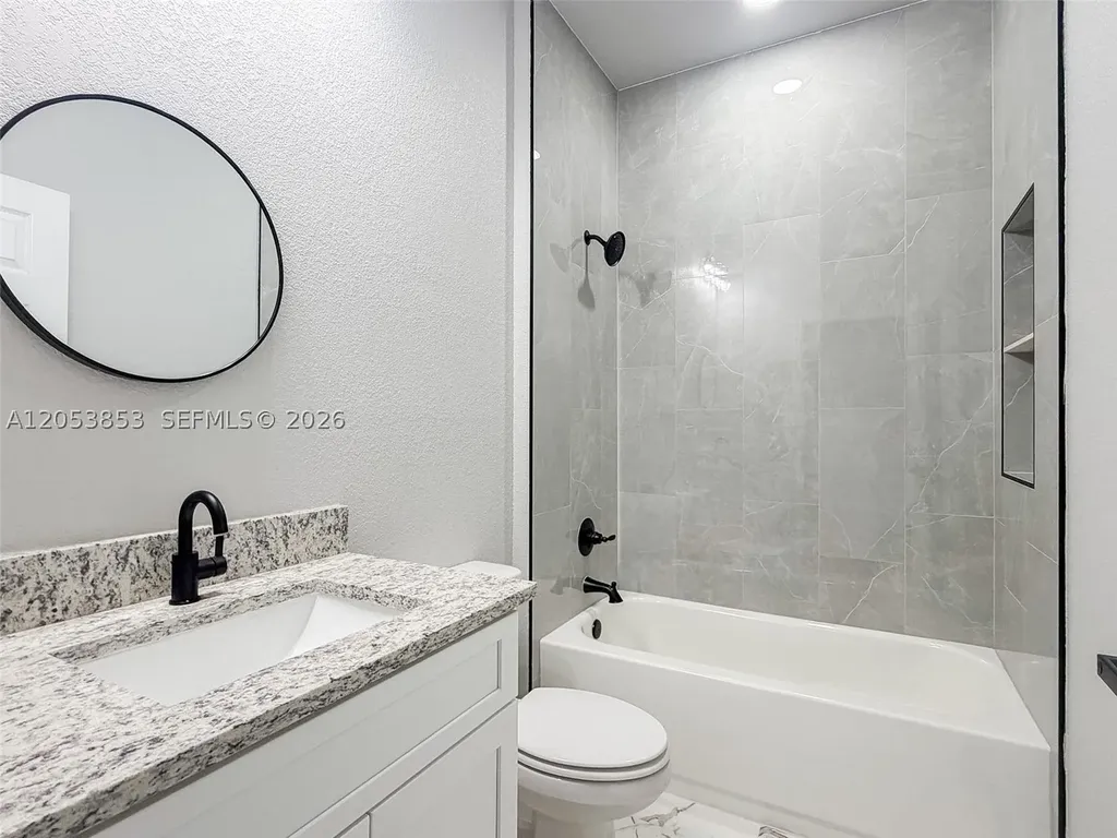 4200 Leaf Road Other City - In The State Of Florida FL 33875