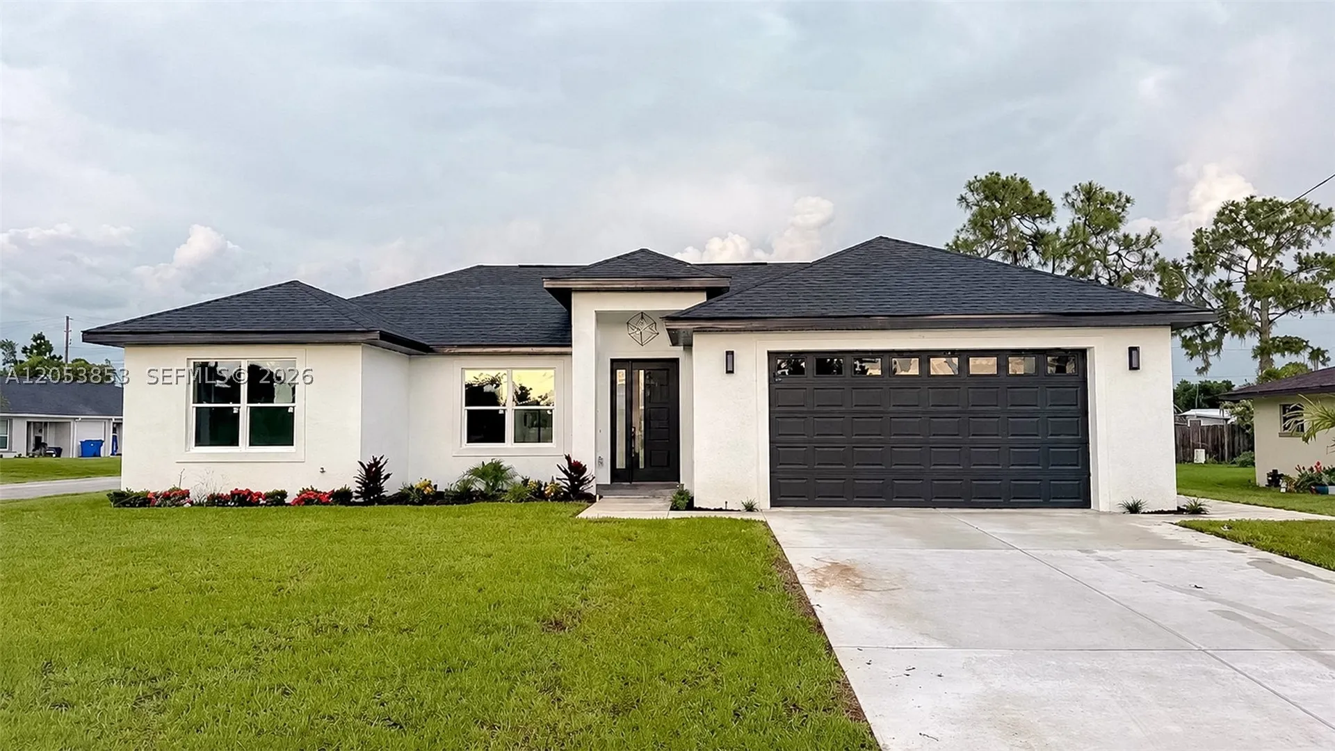 4200 Leaf Road Other City - In The State Of Florida FL 33875