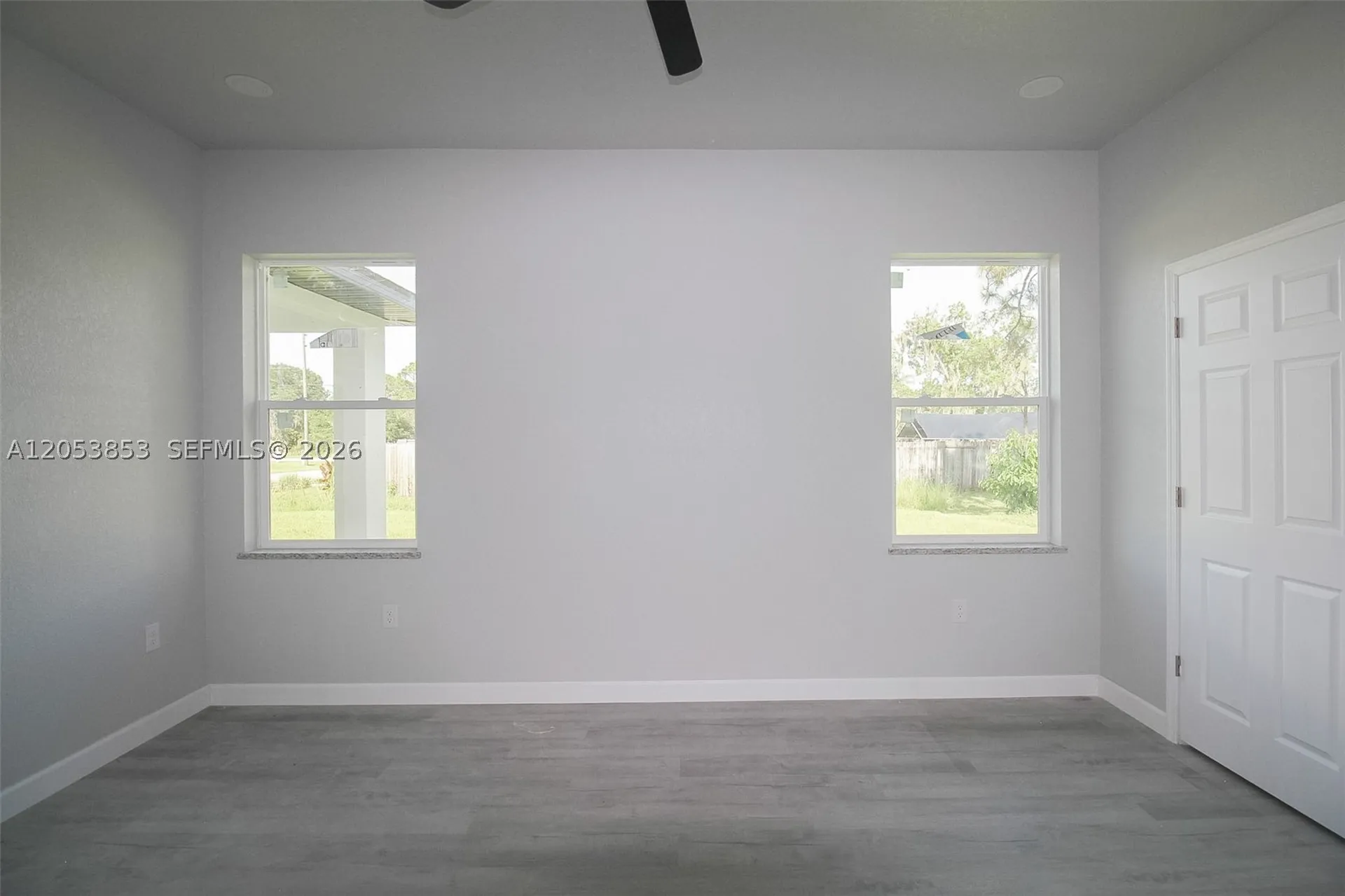 4200 Leaf Road Other City - In The State Of Florida FL 33875