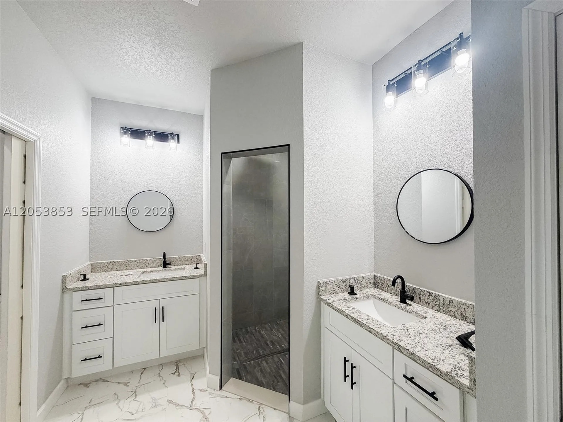 4200 Leaf Road Other City - In The State Of Florida FL 33875