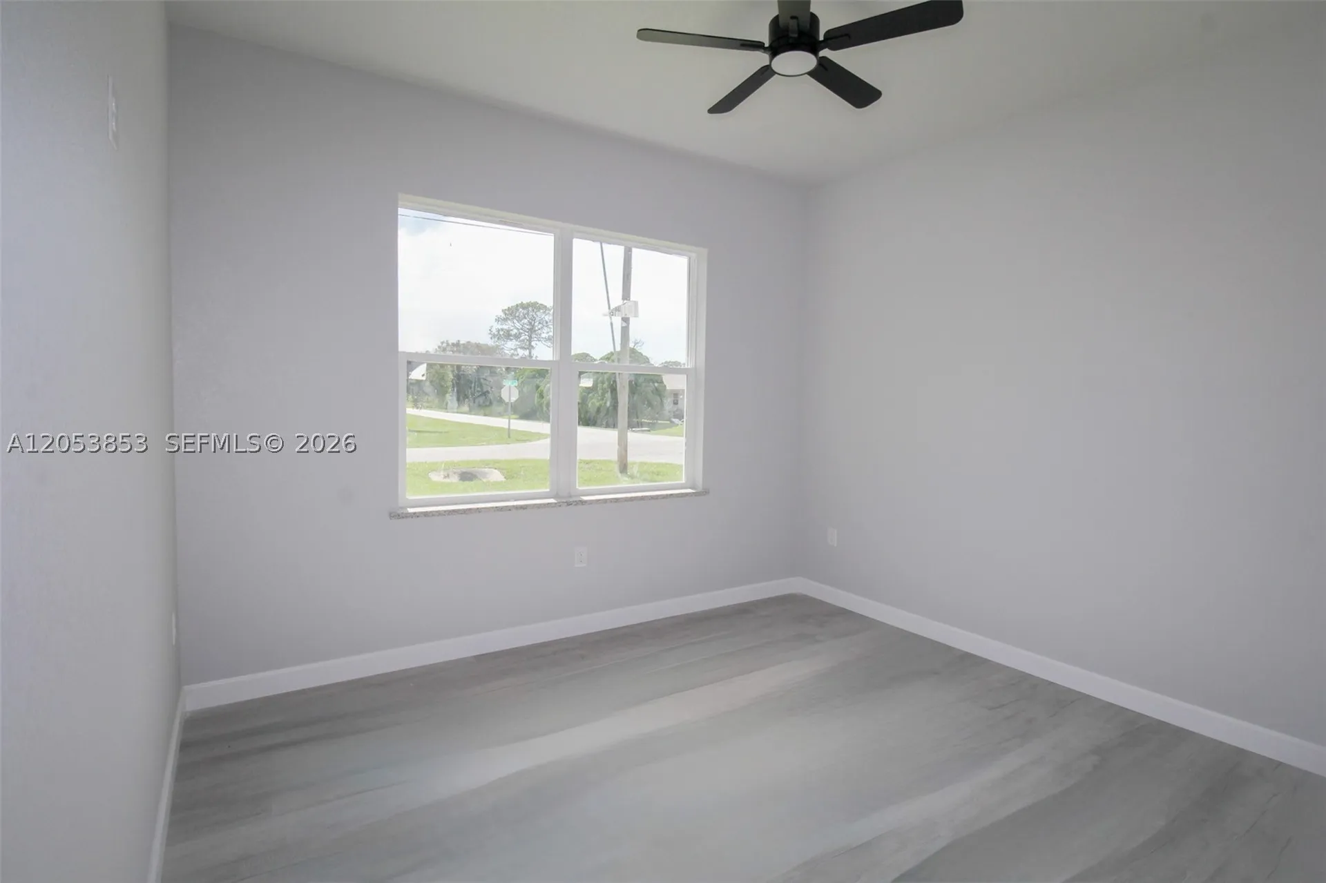 4200 Leaf Road Other City - In The State Of Florida FL 33875