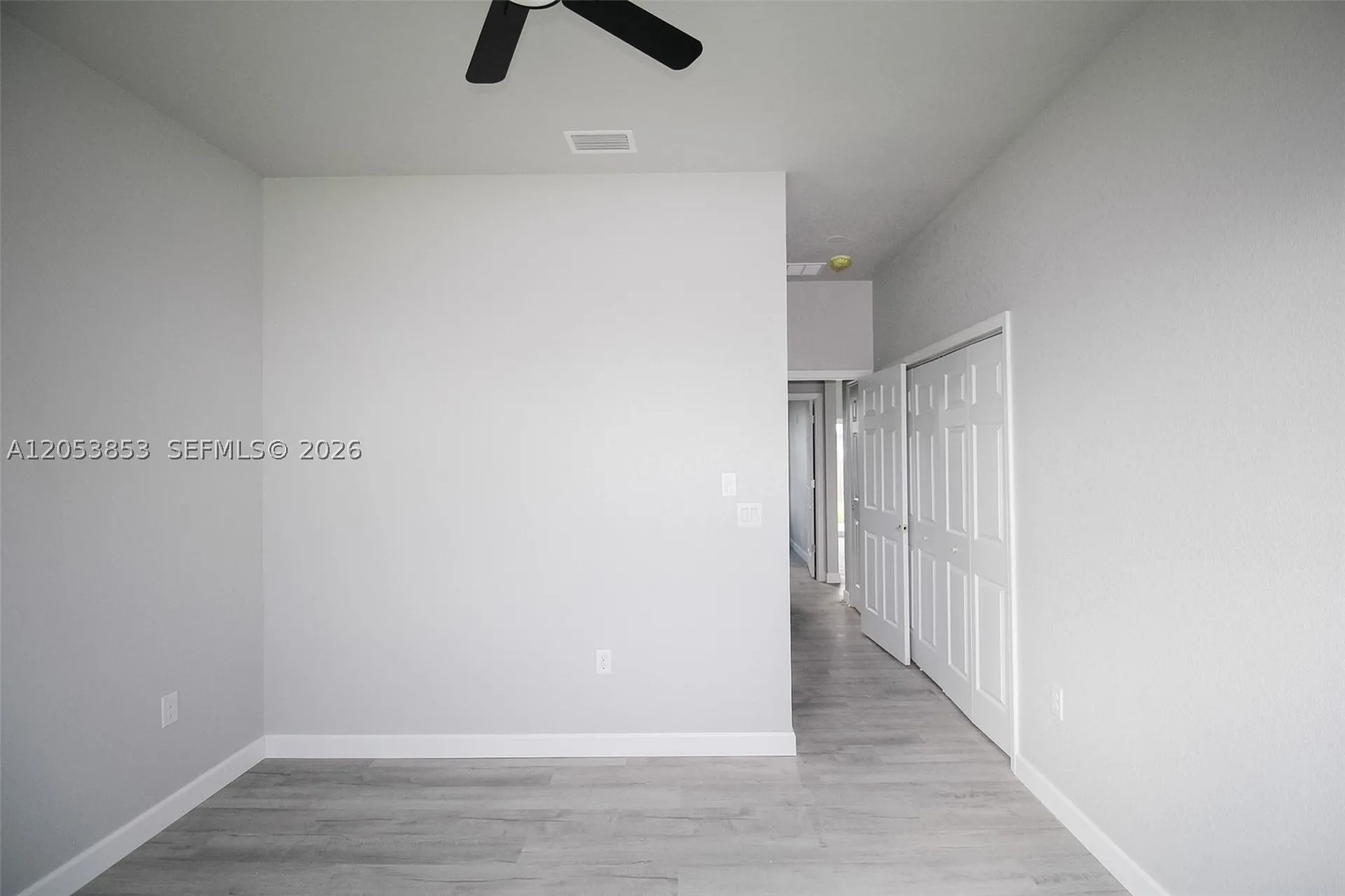 4200 Leaf Road Other City - In The State Of Florida FL 33875