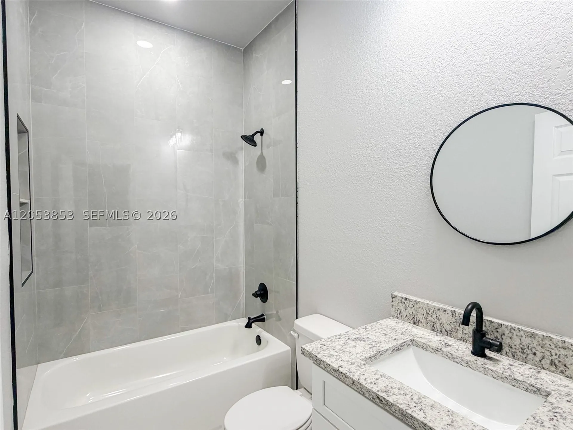 4200 Leaf Road Other City - In The State Of Florida FL 33875
