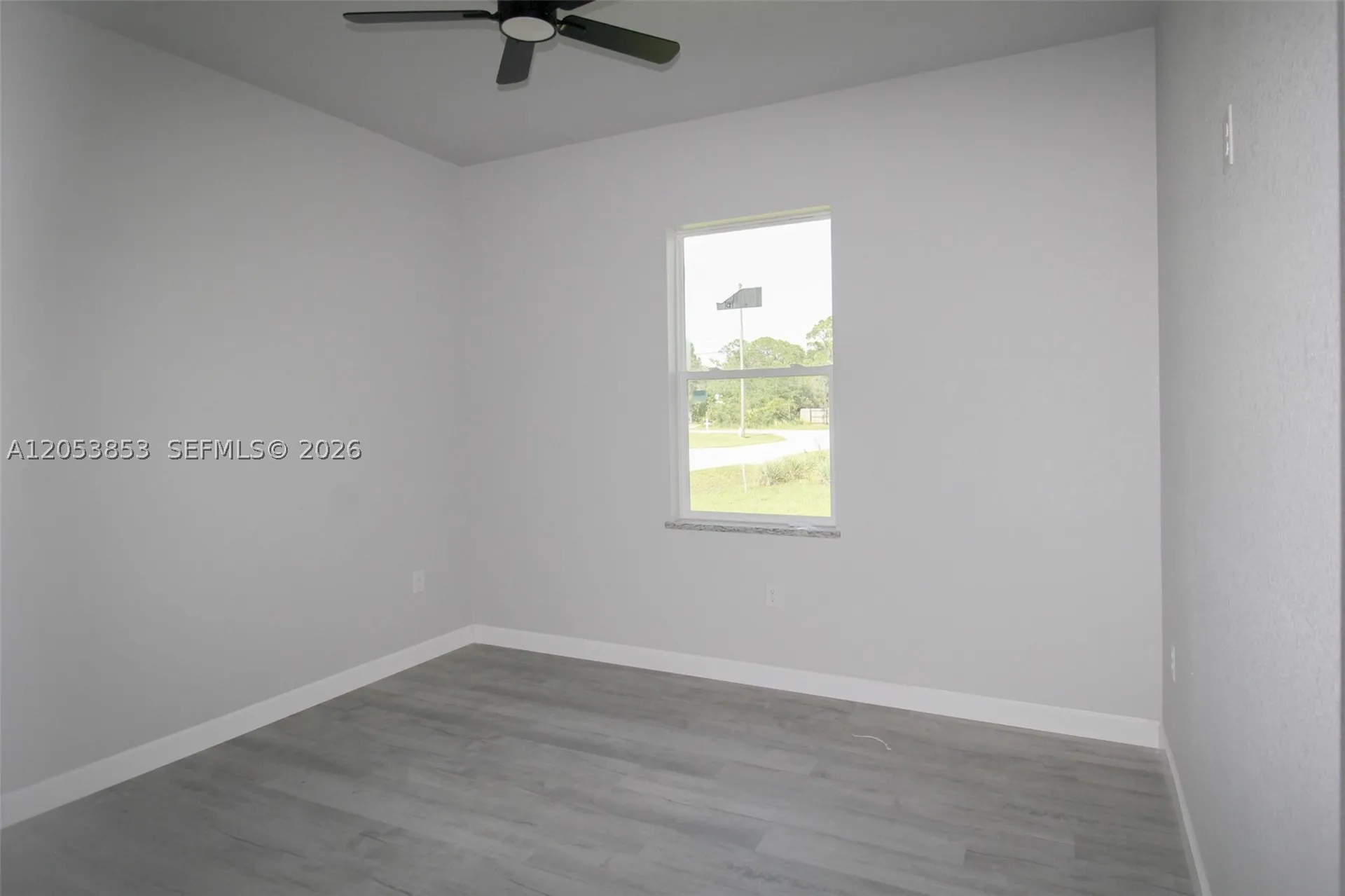 4200 Leaf Road Other City - In The State Of Florida FL 33875
