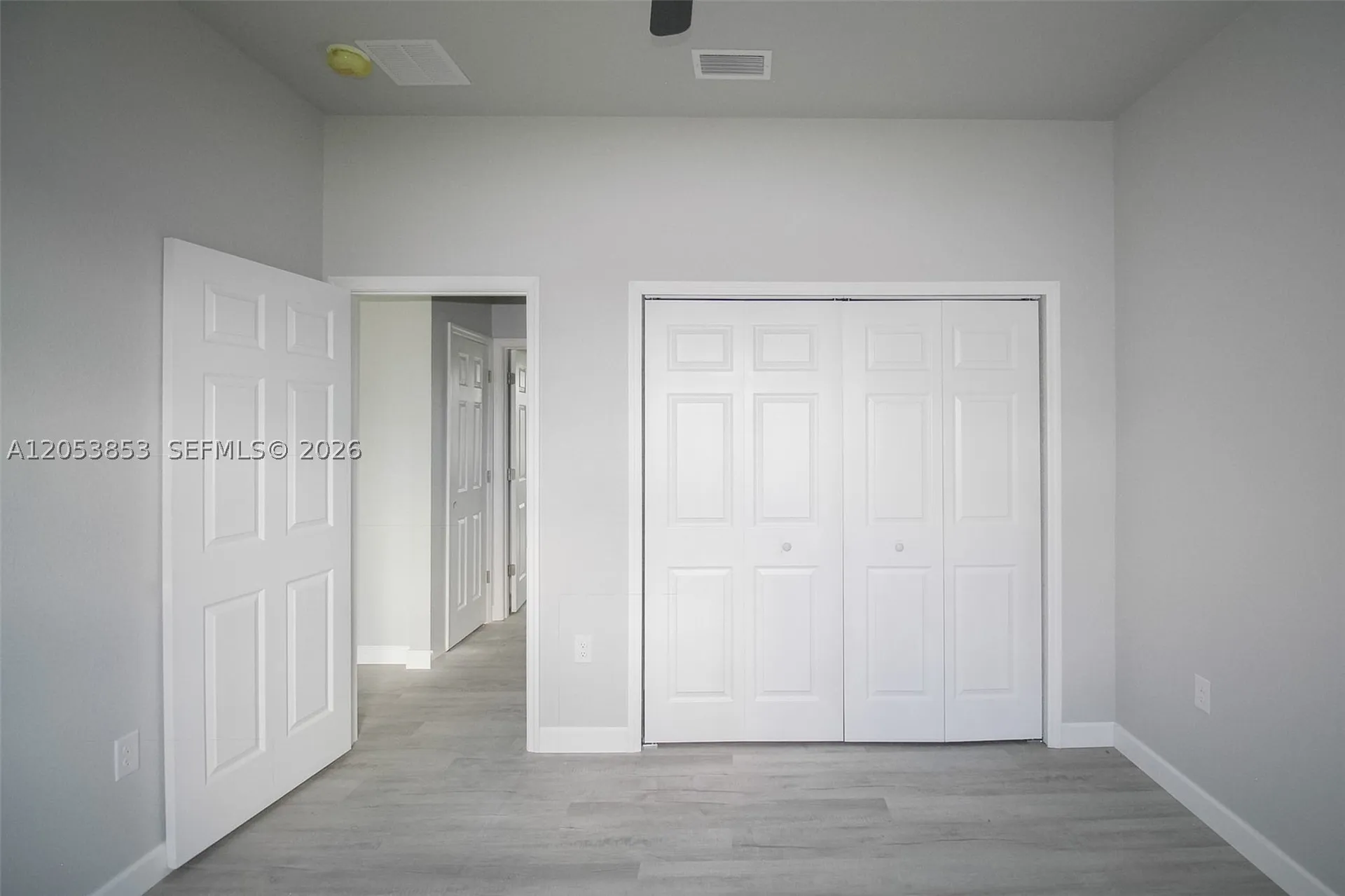 4200 Leaf Road Other City - In The State Of Florida FL 33875